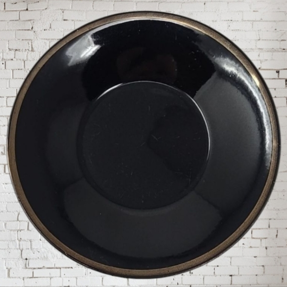 TENNESSEE SOUVENIR ESPRESSO CUP AND SAUCER - Picture 12 of 14